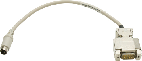 GT10-C02H-6PT9P