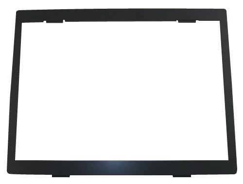 GT15-70ATT-87