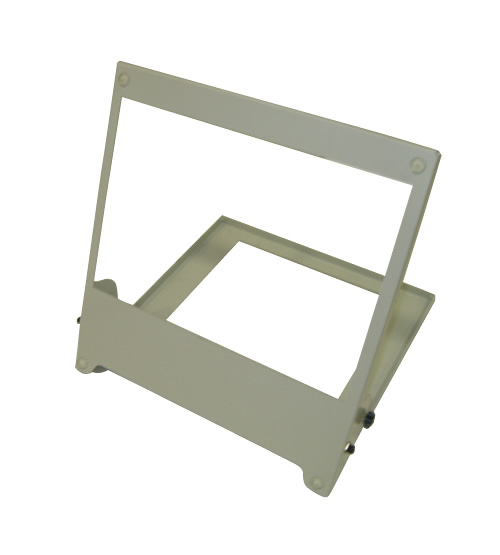 GT15-70STAND