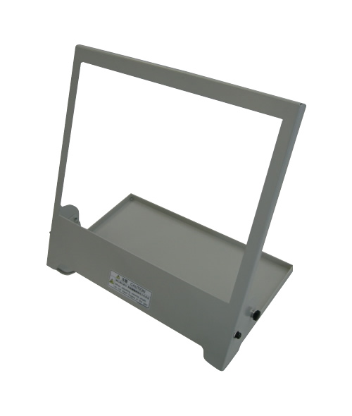 GT15-80STAND