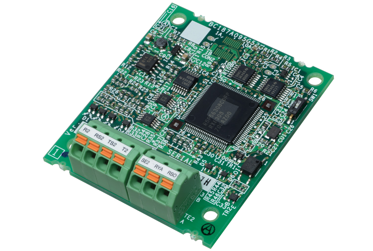 FR-A8AVP