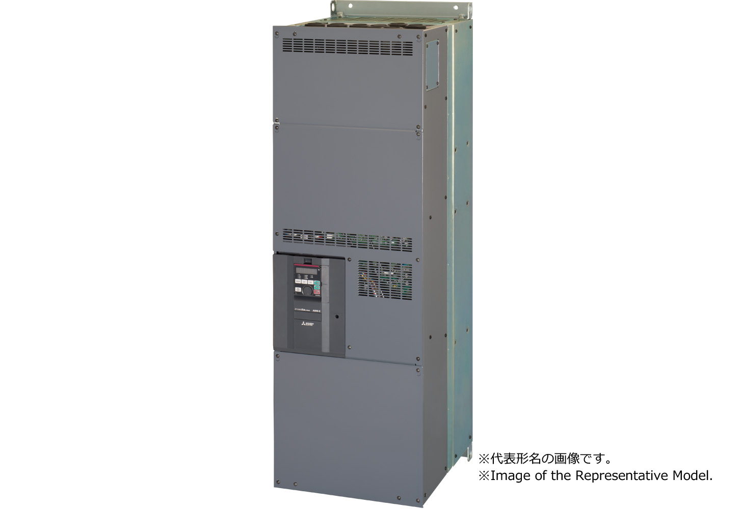 FR-A840M-04540-E2-60B