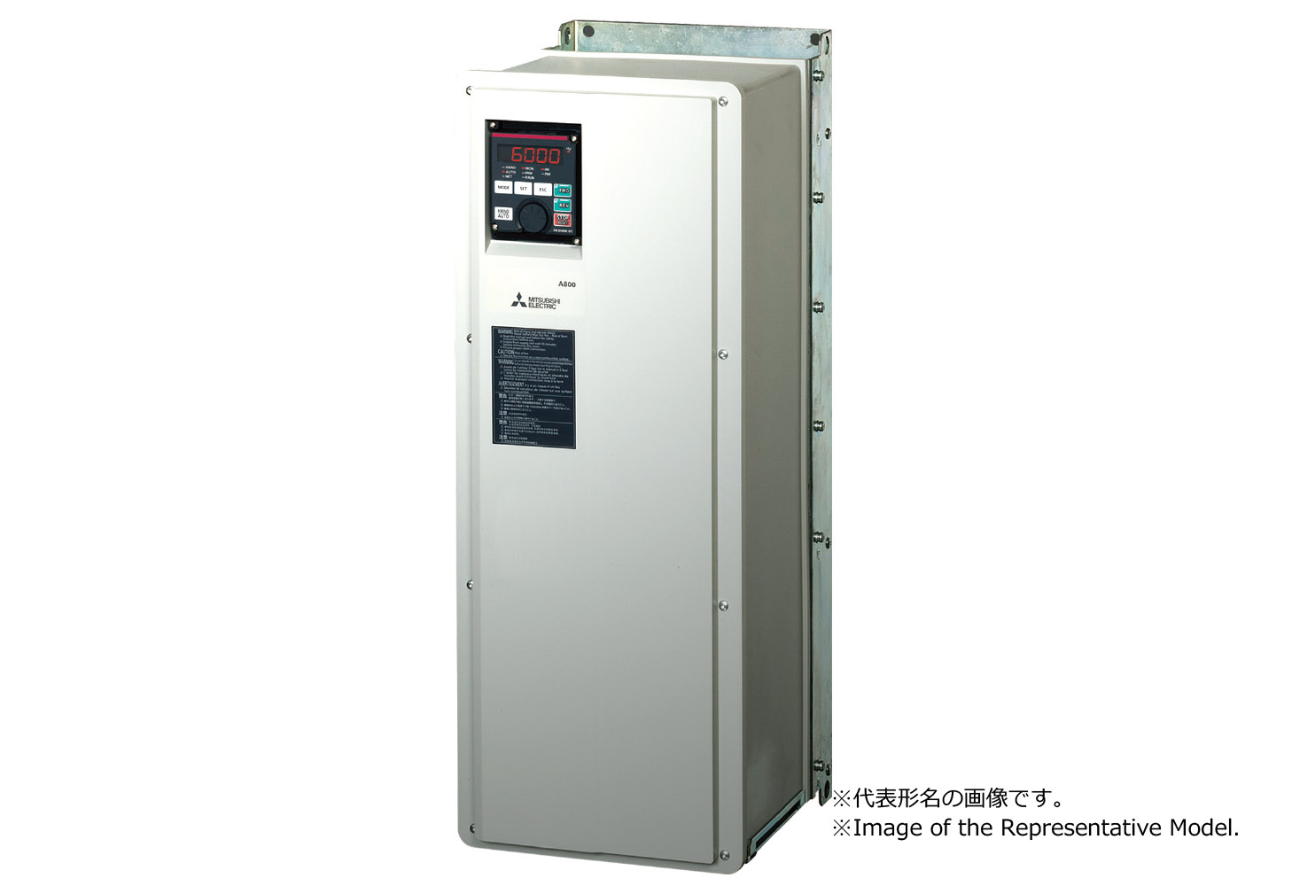 FR-A846-03250-E2-60C2