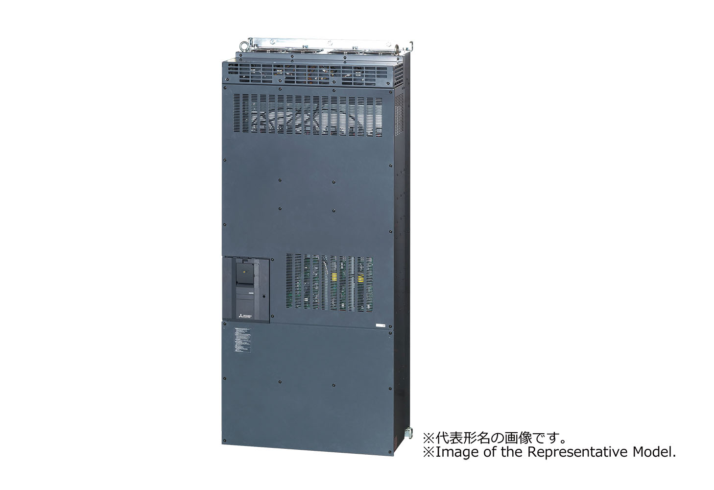 FR-A862-05450-E1-60