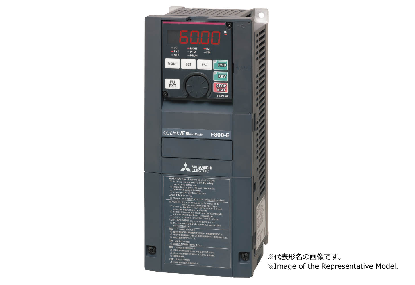 FR-F840-00052-E3-N6