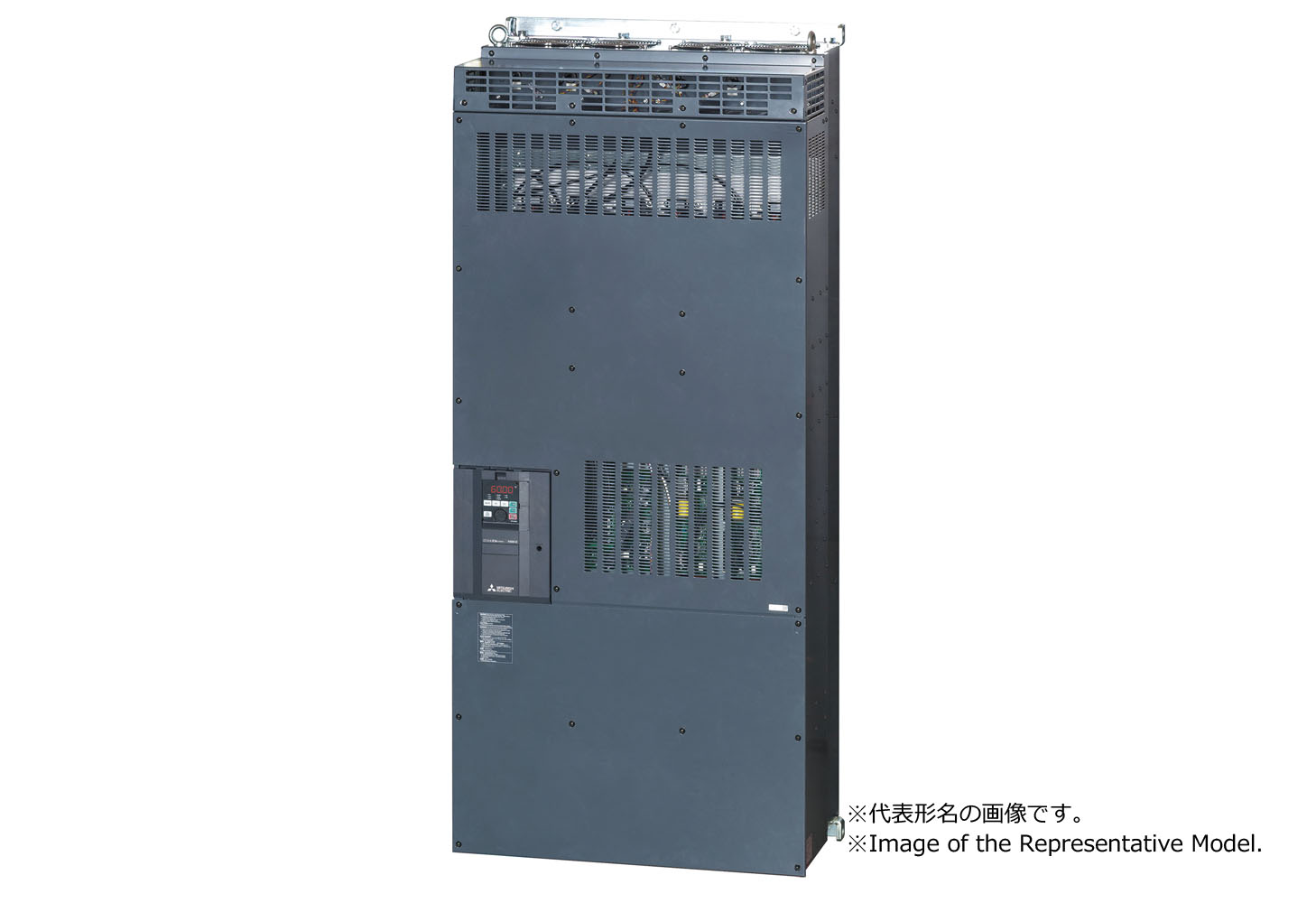 FR-F842-08660-E3-U6