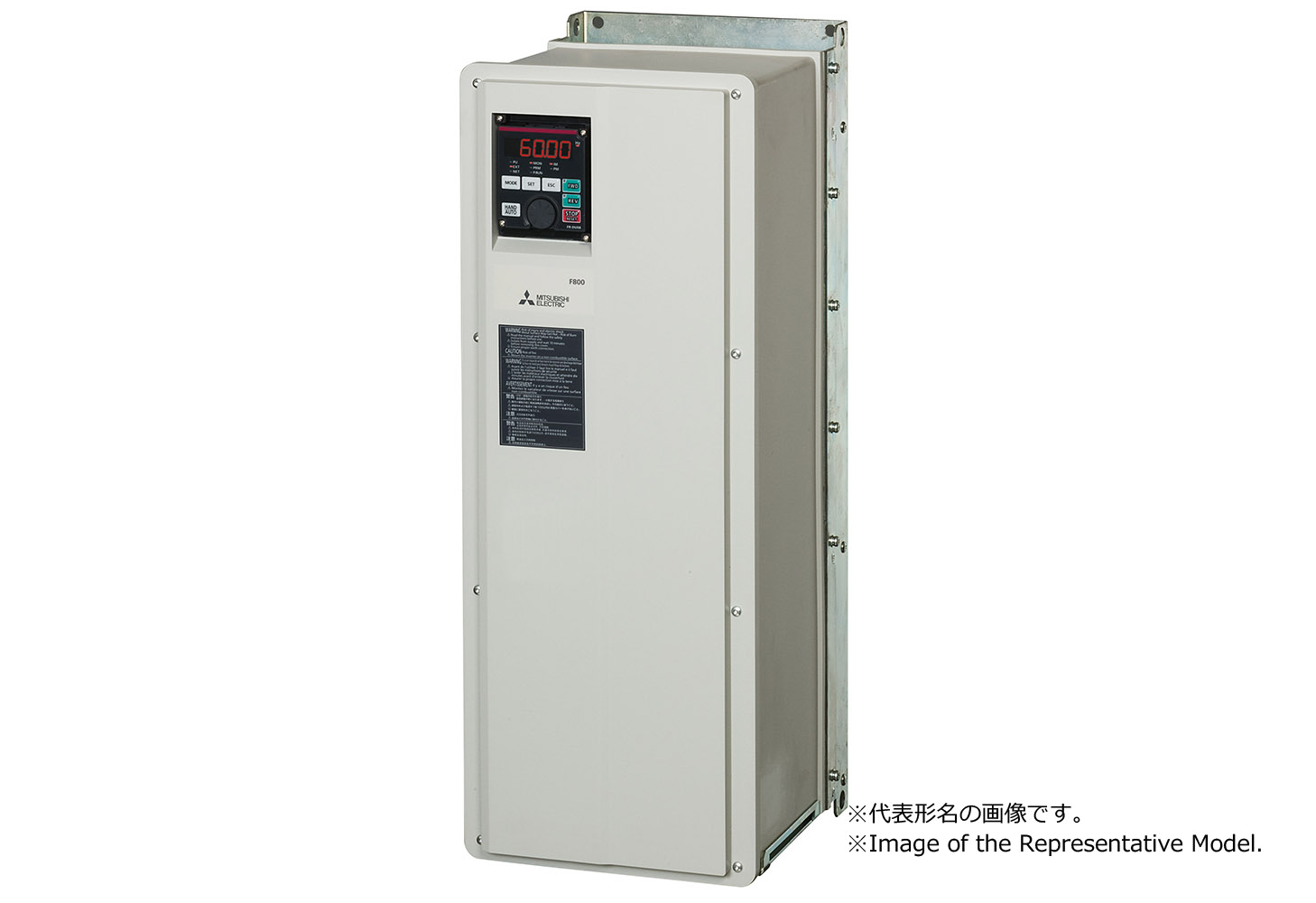 FR-F846-00023-E3-60C3