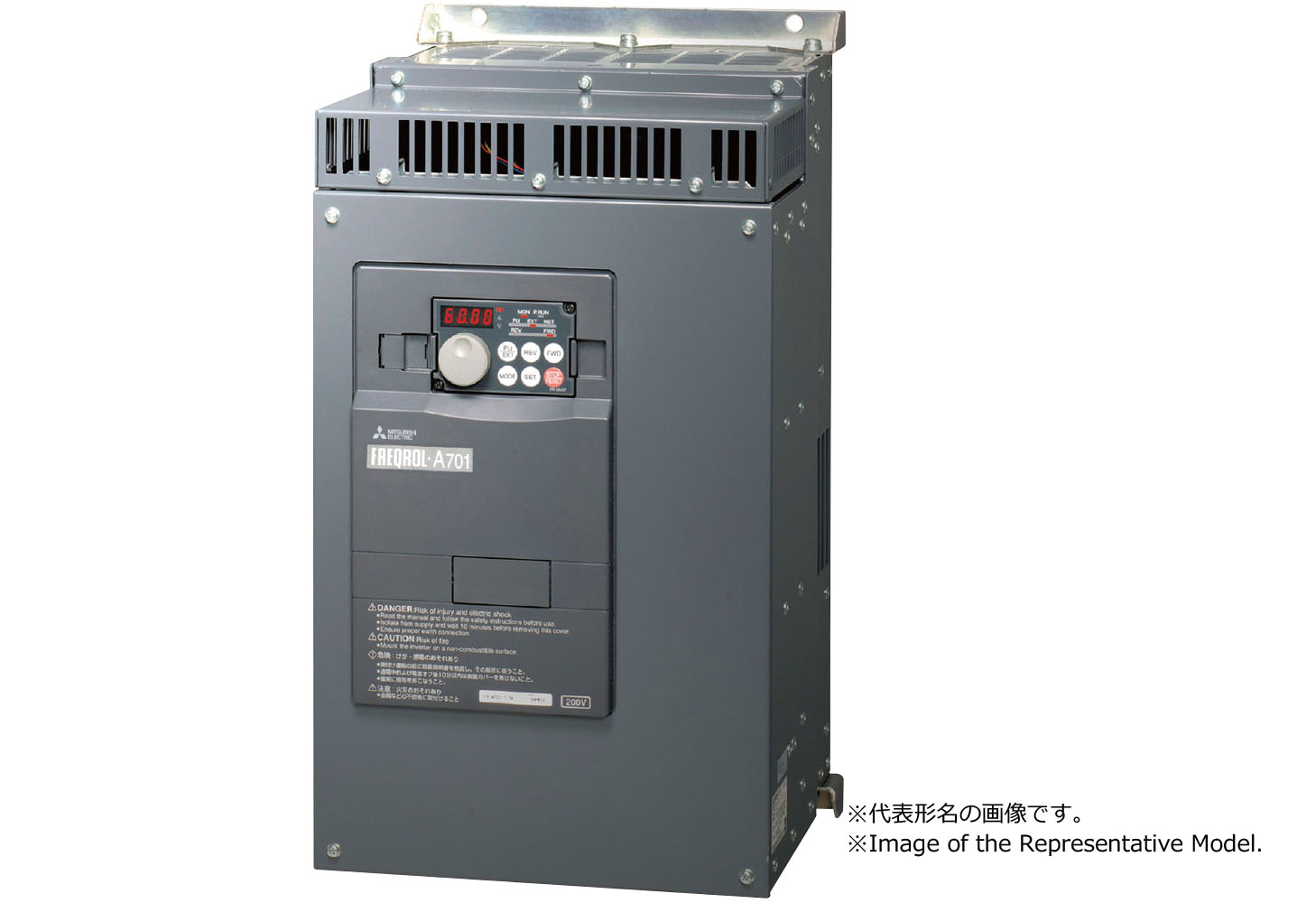 FR-A721-55K