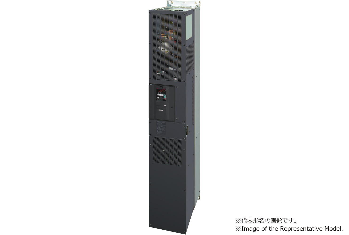 FR-A842M-07260-2-60