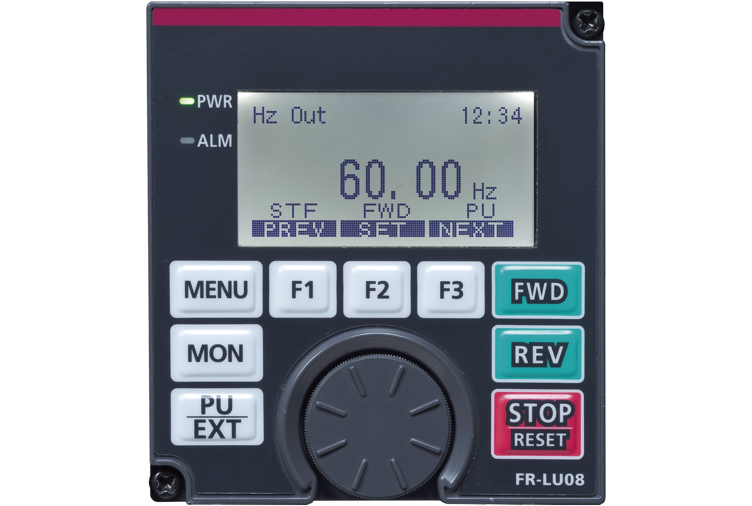 FR-LU08
