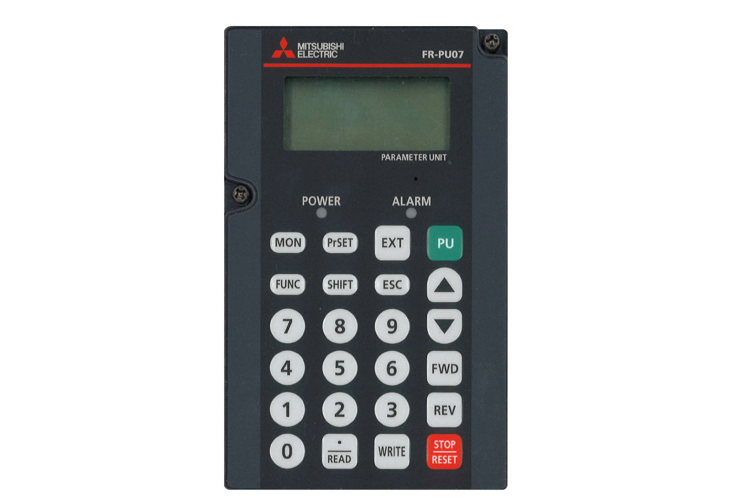 FR-PU07