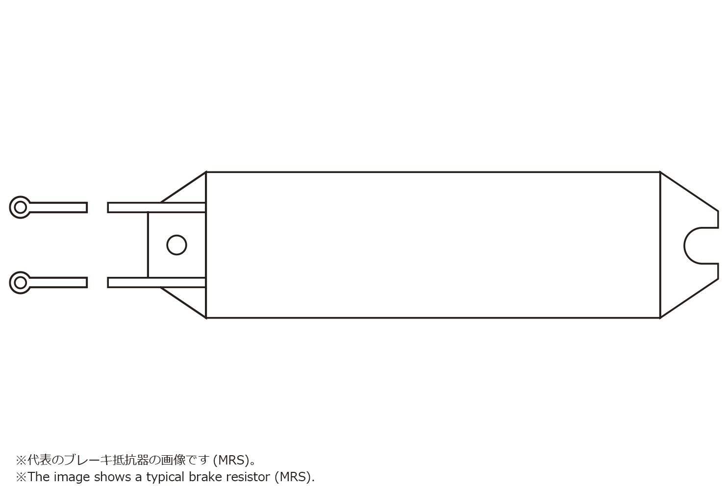 MRS120W100