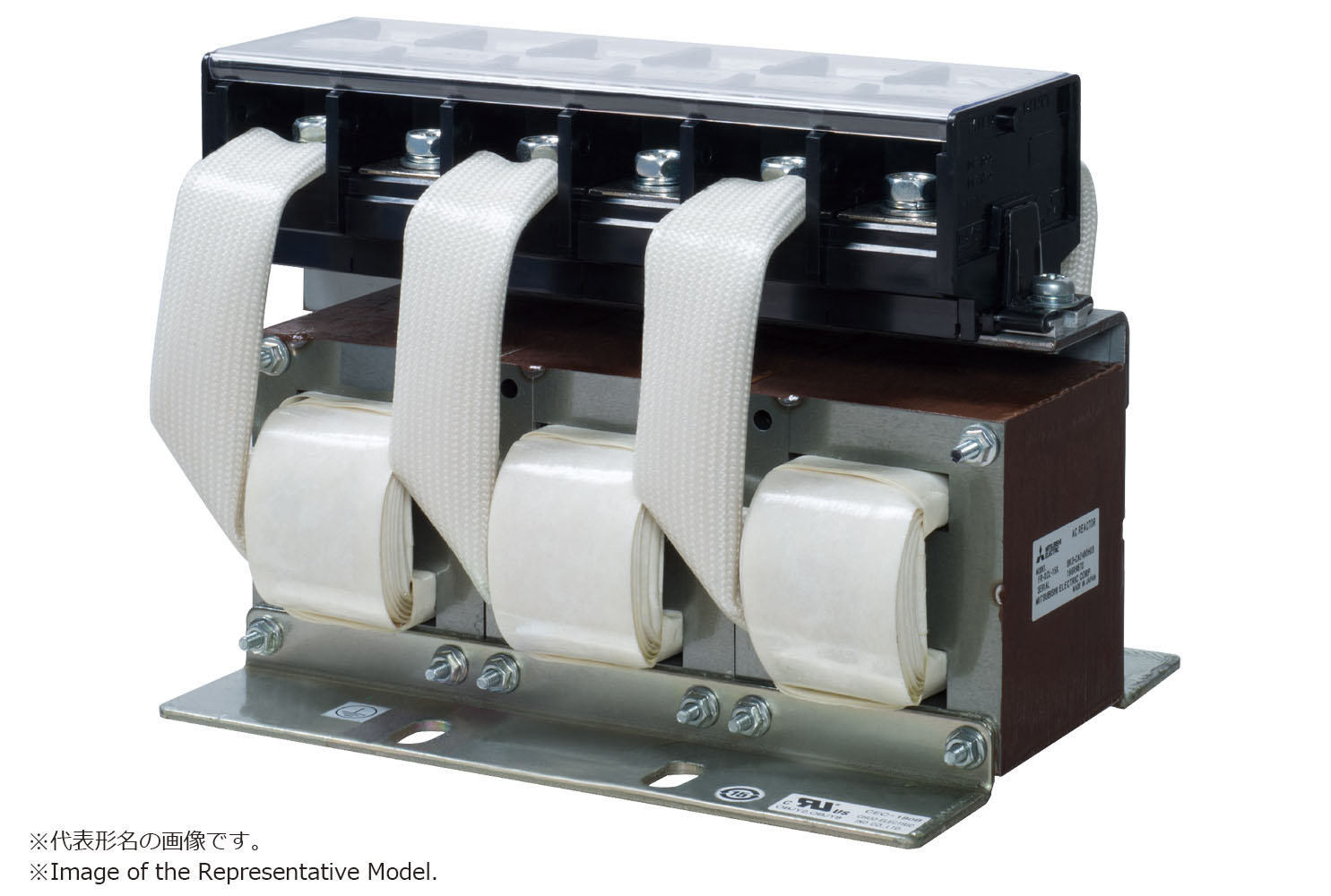 FR-XCL-H75K