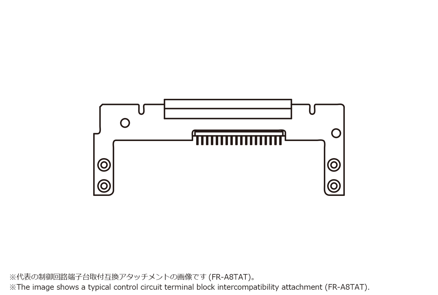 FR-A8TAT