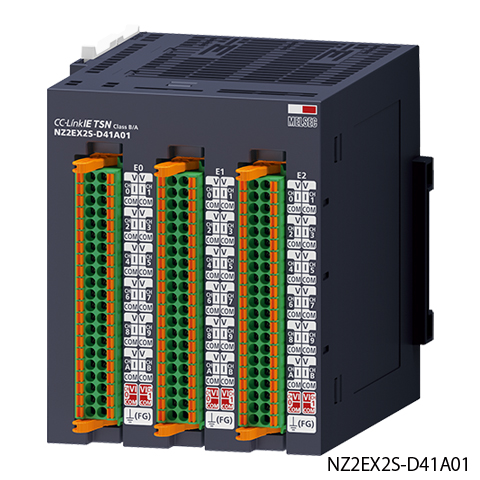 NZ2EX2S-D41A01