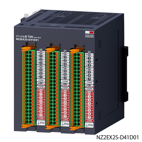 NZ2EX2S-D41D01