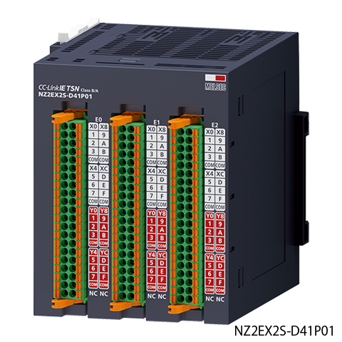 NZ2EX2S-D41P01