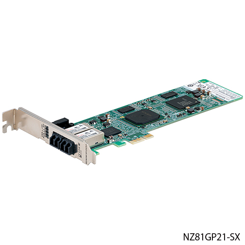 Network related products Programmable Controllers MELSEC Network related products Programmable Controllers MELSEC