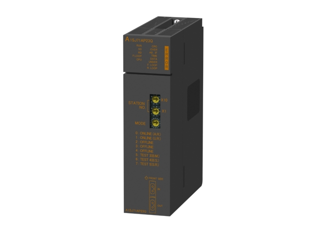 MELSEC-Q Series Programmable Controllers MELSEC Search by MELSEC-Q Series Programmable Controllers MELSEC Search by