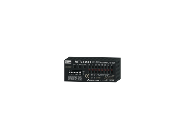 AJ65MBTL1N-16DT