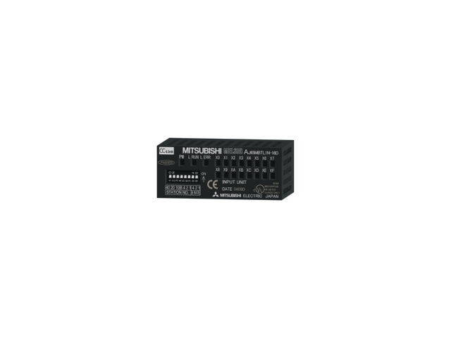AJ65MBTL1N-16D