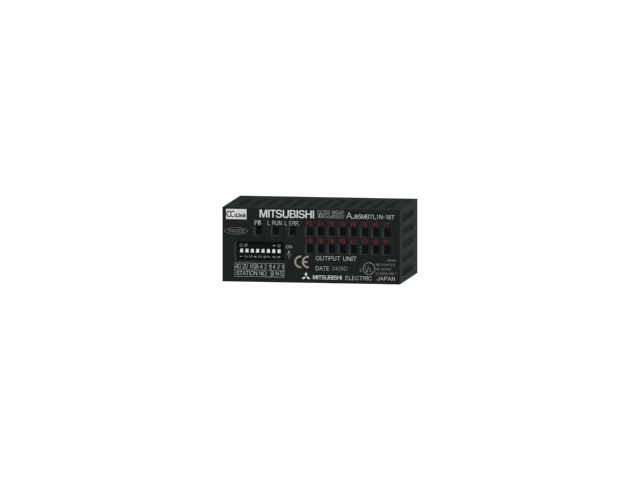 AJ65MBTL1N-16T