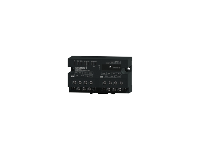 AJ65SBT-RPT