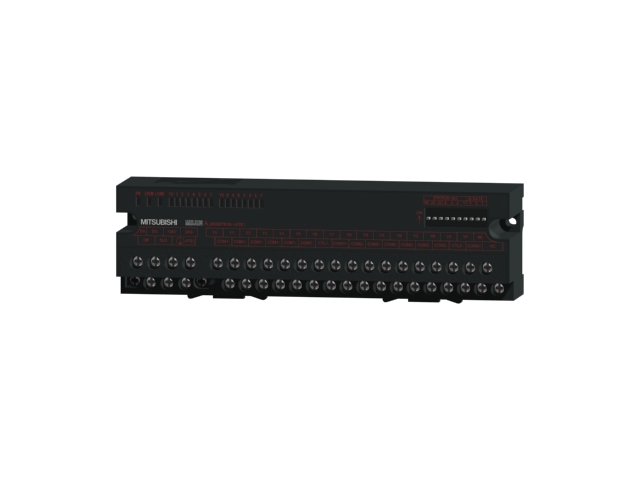 AJ65SBTB1B-16TE1