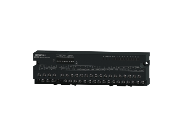 AJ65SBTB2N-16A