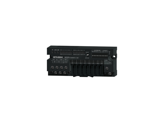 AJ65SBTC1-32D1