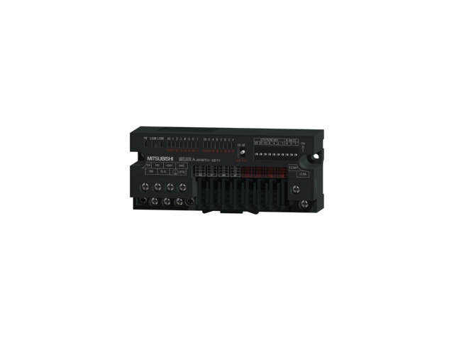 AJ65SBTC1-32DT3