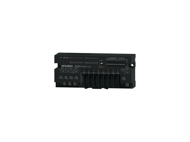 AJ65SBTC1-32D