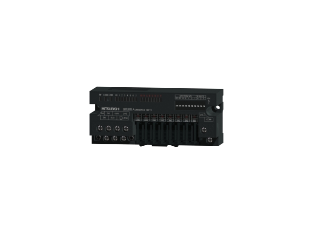 AJ65SBTC4-16DT2