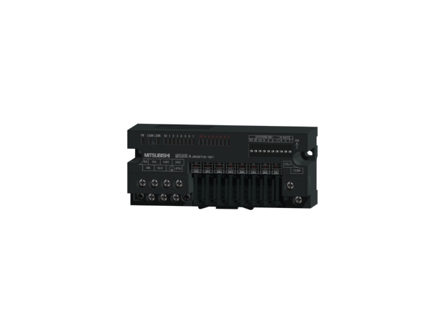 AJ65SBTC4-16DT