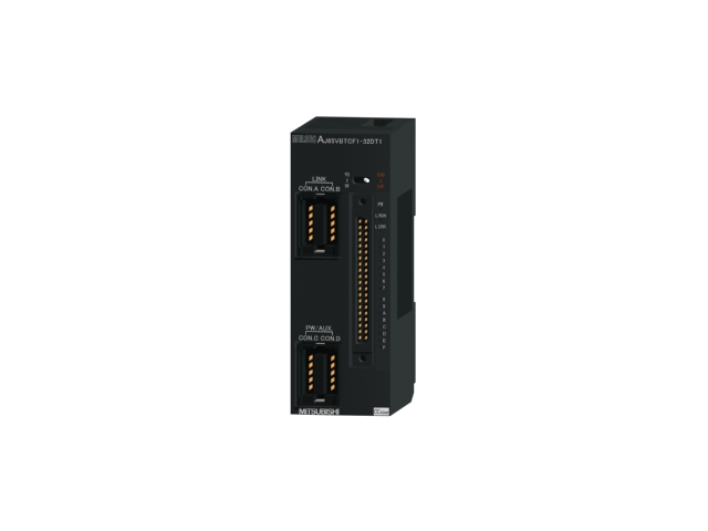 AJ65VBTCF1-32DT1