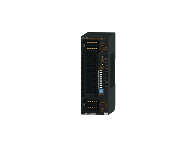 AJ65VBTCU-68DAV