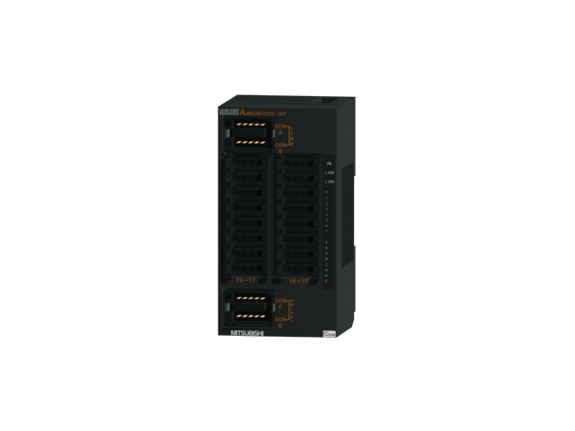AJ65VBTCU2-16T