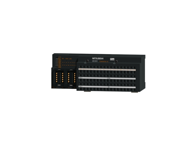AJ65VBTS2-16T