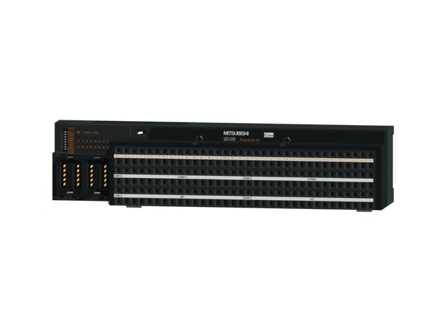 AJ65VBTS2-32T