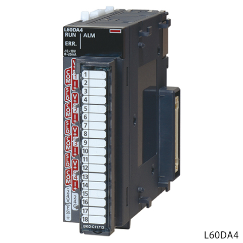 L60DA4