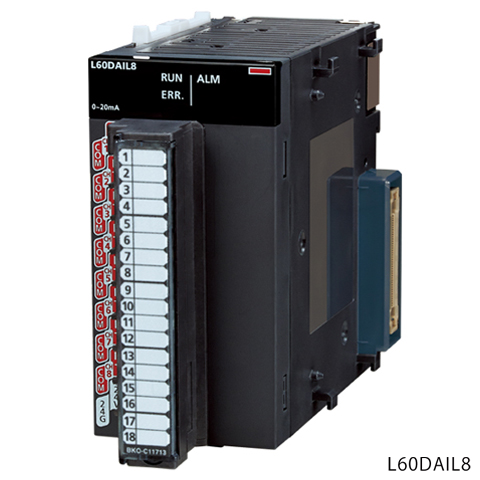 L60DAIL8