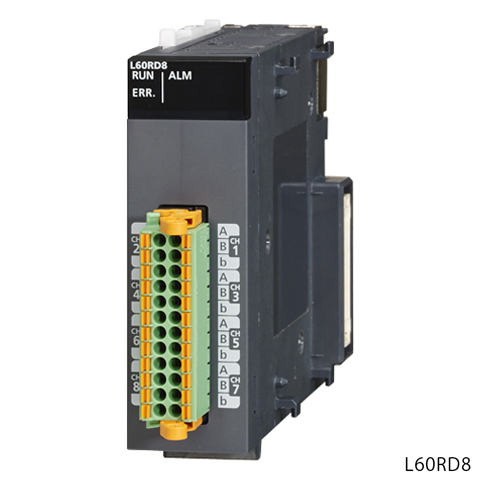 L60RD8