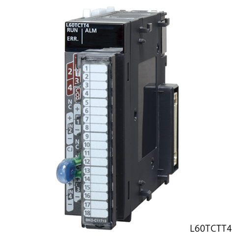 L60TCTT4