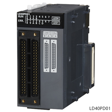 LD40PD01