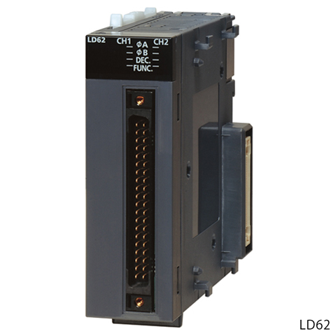 LD62