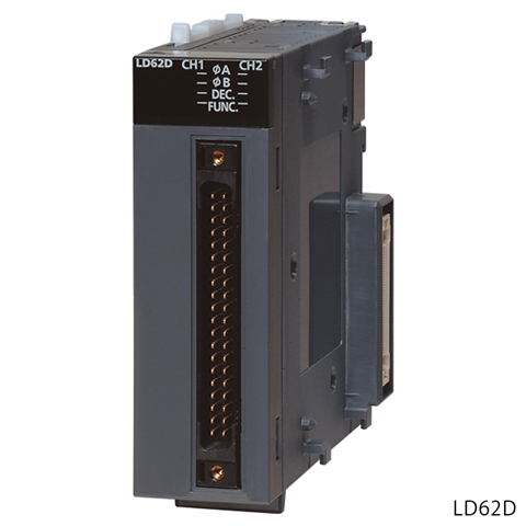 LD62D