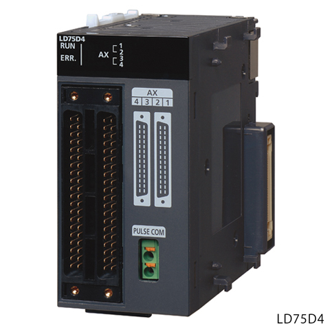 LD75D4