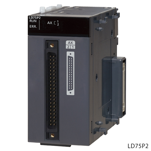 LD75P1