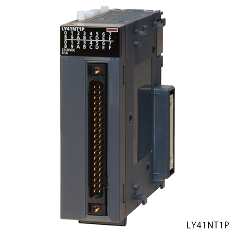 LY41PT1P