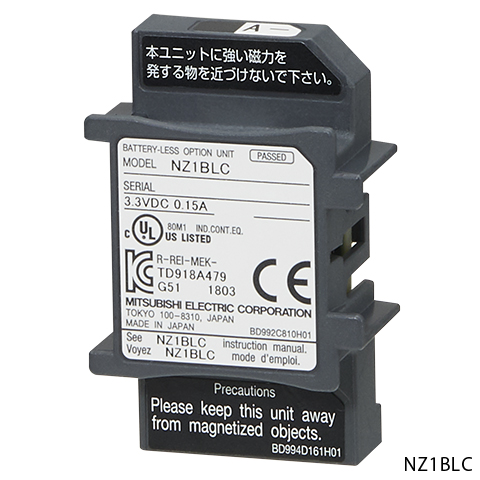 NZ1BLC